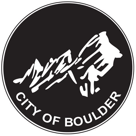 city of boulder icc